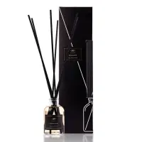 Aromatic89, Epsilon, klassikaline pudel, 50 ml - Kodulõhnastaja