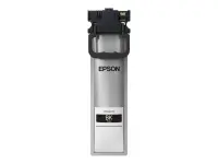 Tindikassett EPSON T11D1 XL ( WF-C5390, WF-C5890) must