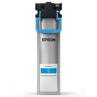 Tindikassett EPSON T11D2 XL ( WF-C5390, WF-C5890) sinine