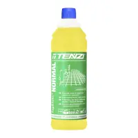 Puhastusvahend põrandatele TENZI TopEfekt® Normal 1L