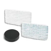 Tefal Clean & Steam - Filter ja mopid aurumopile VP75/VP77