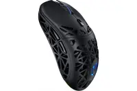 MOUSE USB OPTICAL WRL LIV/BLACK EY6A018 ENDORFY