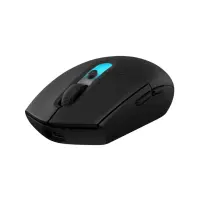 Logitech G305 X Superlight, must - Juhtmevaba hiir