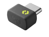 LOGI M850 L for Business - GRAPHITE