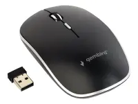 GEMBIRD MUSW-4B-01 Gembird Wireless opti