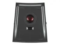 KENSINGTON SlimBlade Pro Trackball