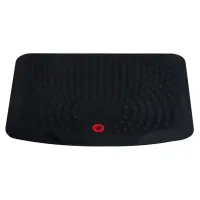 Seisumatt SUN-FLEX Standmat Boost 57x46cm