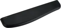 Randmetugi KENSINGTON ErgoSoft Wrist Rest Standard must