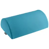 Jalatugi LEITZ Cosy sinine