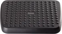 Jalatugi FELLOWES Standard plastikust kaetud pealt mummudega