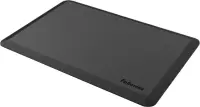 Seisumatt ergonoomiline FELLOWES Sit-Stand 91x60cm must