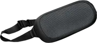 Seljatugi/nimmetugi ergonoomiline FELLOWES I-Spire Series™