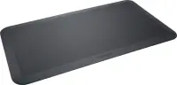 Seisumatt ergonoomiline KENSINGTON Anti-Fatigue 50 x 90cm