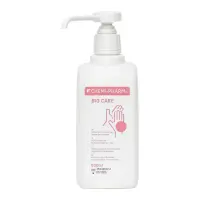 Kätekreem CHEMI-PHARM Bio Care pumbaga 500ml