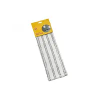 Taldmopp MCLEAN 40cm lühikese karvaga