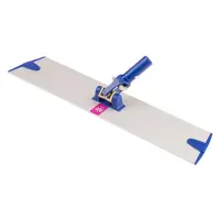 Haakuvmopi tald alumiiniumist 40cm mopile MCLEAN