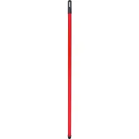 Harjavars 120cm keermega YORK