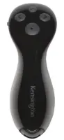 Esitluspult KENSINGTON Ultimate Virtual wireless kuni 20m