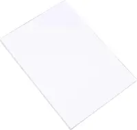 Joonistuspaber A1 VATMAN 190g 20 lehte pakis