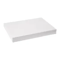 Joonistuspaber A3 VATMAN 190g 100 lehte