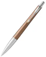 Pastapliiats PARKER Urban Premium Orange CT