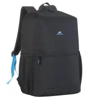 NB BACKPACK REGENT 15.6&amp;quot;/8067 BLACK RIVACASE