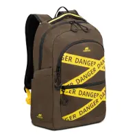 Seljakott URBAN 20L 15.6&amp;quot; 5431 KHAKI