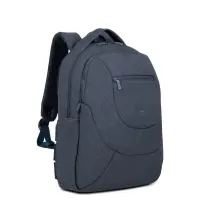 NB BACKPACK GALAPAGOS 15.6&amp;quot;/7761 DARK GREY RIVACASE