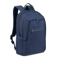 NB BACKPACK ALPENDORF ECO 16&amp;quot;/7561 DARK BLUE RIVACASE