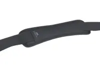 NB CASE TEGEL 17.3&amp;quot;/8455 BLACK RIVACASE