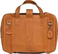 NB CASE VIVA 15.6&amp;quot;/RGOAVLAPBR R-GO TOOLS