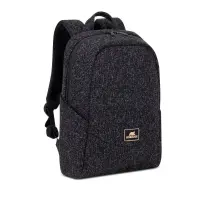 NB BACKPACK ANVIK 13.3&amp;quot;/7923 BLACK RIVACASE