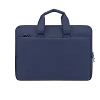 NB CASE CENTRAL 15.6&amp;quot;/8231 BLUE RIVACASE