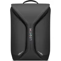 Lenovo Legion GB900, 16", must - Sülearvuti seljakott