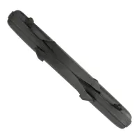 NB CASE MACBOOK AIR 15&amp;quot;/5120 BLACK RIVACASE