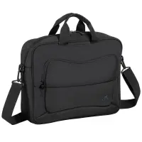 NB CASE TEGEL 14&amp;quot;/8422 BLACK RIVACASE