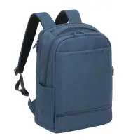 NB BACKPACK BISCAYNE 17.3&amp;quot;/8365 BLUE RIVACASE