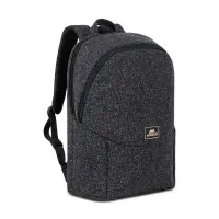 NB BACKPACK ANVIK 15.6&amp;quot;/7962 BLACK RIVACASE