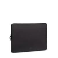 NB SLEEVE SUZUKA 15.6&amp;quot;/7705 BLACK RIVACASE