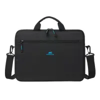 NB CASE GREMIO 14&amp;quot;/BLACK 5513 RIVACASE