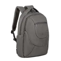 NB BACKPACK GALAPAGOS 15.6&amp;quot;/7761 KHAKI RIVACASE