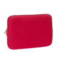 NB SLEEVE ANTISHOCK 14&amp;quot;/5124 RED RIVACASE
