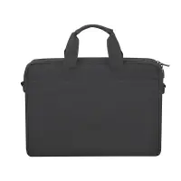 NB CASE ALPENDORF 14&amp;quot;/7521 BLACK RIVACASE