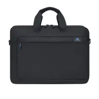 NB CASE BOBOLI 15.6-16&amp;quot;/BLACK 8036 RIVACASE