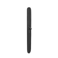 NB SLEEVE MACBOOK AIR 15&amp;quot;/5224 BLACK RIVACASE