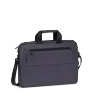NB CASE SUZUKA 15.6&amp;quot;/7730 BLACK RIVACASE