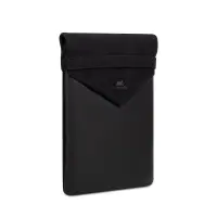 NB SLEEVE MACBOOK PRO 13-14&amp;quot;/8503 BLACK RIVACASE