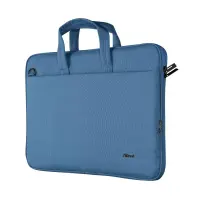 NB CASE ECO 16&amp;quot;/BLUE 24448 TRUST