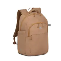 NB BACKPACK AVIVA 14&amp;quot;/5432 BEIGE RIVACASE