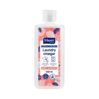 Pesuäädikas MAYERI All Care Sweet Grapefruit hüpoallergeenne 500ml